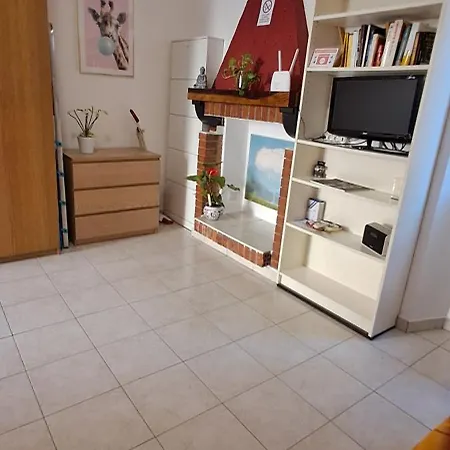 Centro Милан