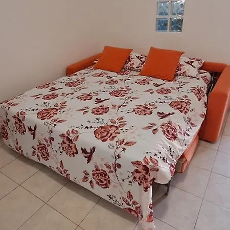 Centro Апартаменты Милан