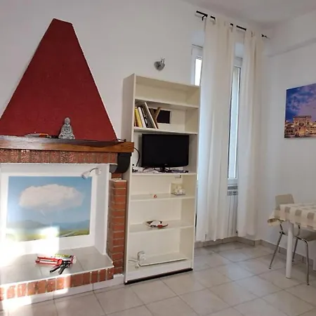 Centro Μιλάνο