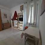 Centro Appartement