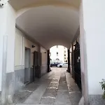 Appartement Centro