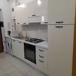 Centro Appartement Milaan