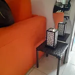 Appartement Centro